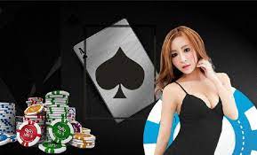 Bermain di Idnplay Poker Asia Kualitas yang Tak Tertandingi