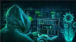 Penyelidikan Cybercrime Terbaru dan Solusinya